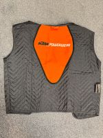 Innenfutter für ALPINESTARS Motegi KTM Jacke Lederjacke M 119315 Hessen - Petersberg Vorschau