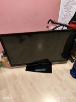 Lg plasma 55 Nordrhein-Westfalen - Windeck Vorschau