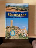 Reiseführer Südtoskana, Michael Müller Verlag Baden-Württemberg - Trossingen Vorschau