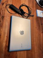 Acer Swift 3 Laptop 14“ Nordrhein-Westfalen - Bad Oeynhausen Vorschau
