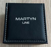 Martyn Line Damenuhr Essen - Altenessen Vorschau