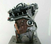 Motor Engine Ford Fiesta SFJB 1,0 Benzin 18700 Km Eco Boost Leipzig - Eutritzsch Vorschau