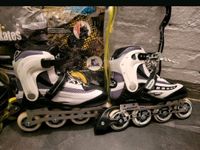 Damen Inlineskates Harburg - Hamburg Neugraben Vorschau