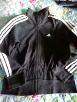 Adidas Sweatjacke Rheinland-Pfalz - Flacht Vorschau