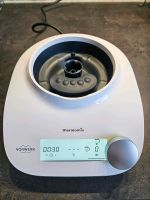 Vorwerk Thermomix Friend Nordrhein-Westfalen - Oberhausen Vorschau