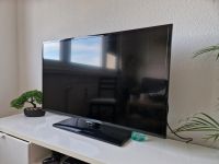 Samsung Fernseher 42 Zoll Leipzig - Möckern Vorschau