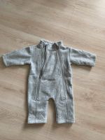 Baby-Overall Sachsen - Radebeul Vorschau