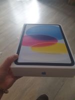 ❗️ iPad 10te Generation ❗️ NEU ❗️256GB ❗️ Bayern - Weißenohe Vorschau