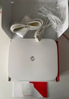 Vodafone Modem/Router EasyBox 804 *unbenutzt* Nordrhein-Westfalen - Lünen Vorschau