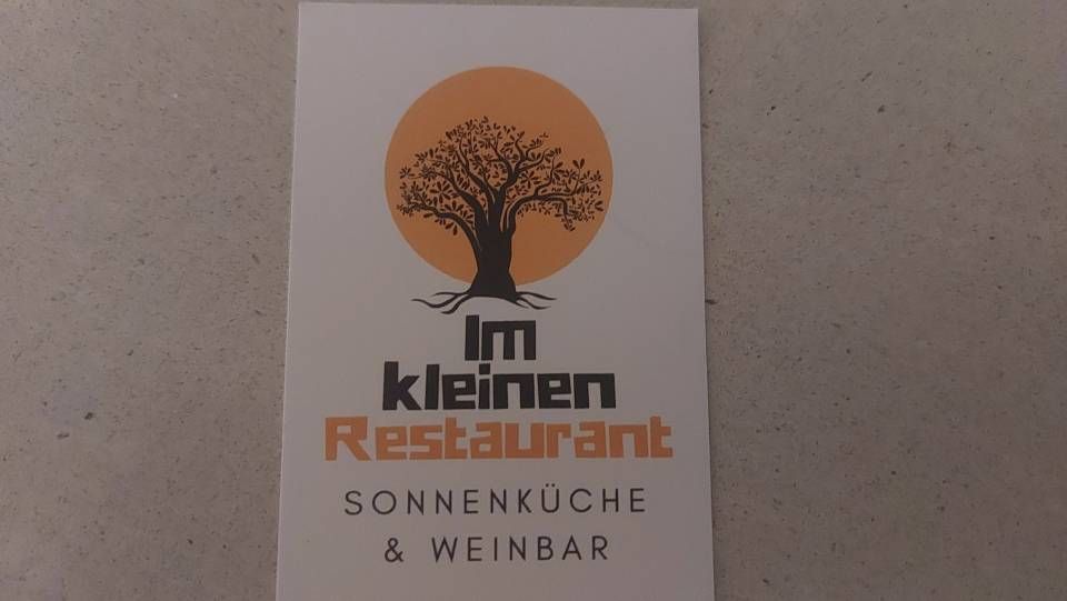 ⭐️ Im kleinen Restaurant ➡️ Service /  (m/w/x), 66119 in Saarbrücken