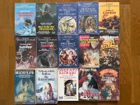 15 Fantasy-Klassiker Leipzig - Knautkleeberg-Knauthain Vorschau