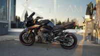 Yamaha FZ8 ABS RN25 Bayern - Rehau Vorschau