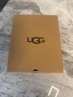 Ugg Winterschuhe Neu Hessen - Offenbach Vorschau