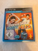 Dancestar - Party Hits für PlayStation 3 Wandsbek - Hamburg Rahlstedt Vorschau