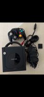 Nintendo Gamecube Hannover - Bothfeld-Vahrenheide Vorschau