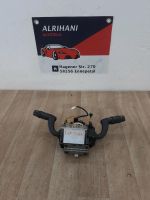 Lenkstockschalter Schleifring Fiat Idea( 10400107012) Original Nordrhein-Westfalen - Ennepetal Vorschau