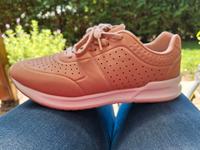Damen-Sneaker Niedersachsen - Hodenhagen Vorschau