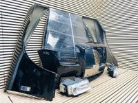 Rolls Royce Ghost  Motorhaube  Scheinwerfer kotflugel Brandenburg - Küstriner Vorland Vorschau