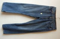 Verkaufe Jeans Levis 501 + 505 Altona - Hamburg Groß Flottbek Vorschau