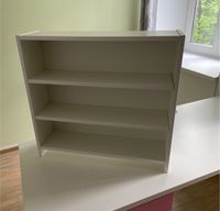 Ikea Påhl -Aufsatz für Schreibtisch Niedersachsen - Hankensbüttel Vorschau