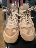 Original Valentino Schuhe München - Au-Haidhausen Vorschau