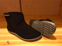 Leguano Barfußschuhe 34 schwarz Baden-Württemberg - Schiltach Vorschau