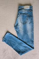 Damen Jeans Blue Monkey W31 L34 Sachsen - Löbau Vorschau
