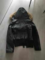 lederjacke Berlin - Spandau Vorschau