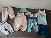 Neugeborenen Bekleidungspaket Friedrichshain-Kreuzberg - Friedrichshain Vorschau