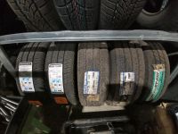 215/65 R16 109R toyo H08 Nordwestmecklenburg - Landkreis - Grevesmuehlen Vorschau