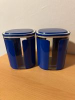 Tupperware Skyline 1,5 l Hessen - Grebenstein Vorschau