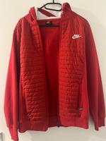 Nike Jacke Dortmund - Aplerbeck Vorschau