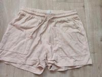 Hotpants / XS Schwerin - Mueßer Holz Vorschau