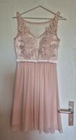 Abend-/Abi-/Jugendweihekleid Rostock - Lütten Klein Vorschau
