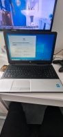 HP Notebook 15Zoll i3 4 GB 1TB Nordrhein-Westfalen - Remscheid Vorschau
