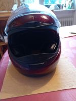 BMW Integralhelm Motorradhelm 59-60 System 4 Rheinland-Pfalz - Hochspeyer Vorschau