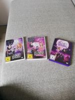 Vampir Schwestern 1-3 DVDs Nordrhein-Westfalen - Lemgo Vorschau