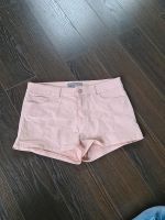 Shorts vero moda M Hessen - Bad Soden-Salmünster Vorschau