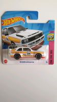 Audi Sport Quattro Hot Wheel Baden-Württemberg - Rastatt Vorschau