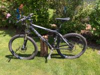 Ghost SE 7000 Special Edition MTB Bayern - Langweid am Lech Vorschau