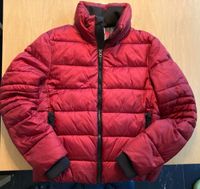 Warme Herren-Winterjacke von Cinque Bayern - Weiden (Oberpfalz) Vorschau