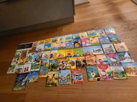 Sehr viele Pixi Bücher,  Conni, Peppa pig, paw patrol, Feuerwehr Hessen - Hofheim am Taunus Vorschau