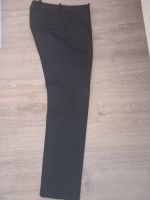 Elegante Damenhose Zara Gr. 36 Schwarz Hessen - Offenbach Vorschau