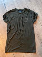 Bershka Shirt Thüringen - Erfurt Vorschau
