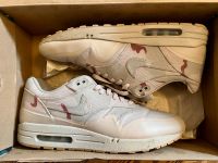 Nike Air Max 1 SP „Desert Camo“ 46 Hamburg-Mitte - Hamburg St. Pauli Vorschau