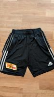 Adidas FC UNION Hose Berlin - Köpenick Vorschau