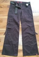 Neu * Hose Esprit Gr. 38 long Thüringen - Bürgel Vorschau