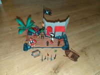 Playmobil Piraten Set Nordrhein-Westfalen - Kerpen Vorschau