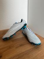 Nike Hypervenom Phantom 1 FG | EU 45 Nordrhein-Westfalen - Mönchengladbach Vorschau