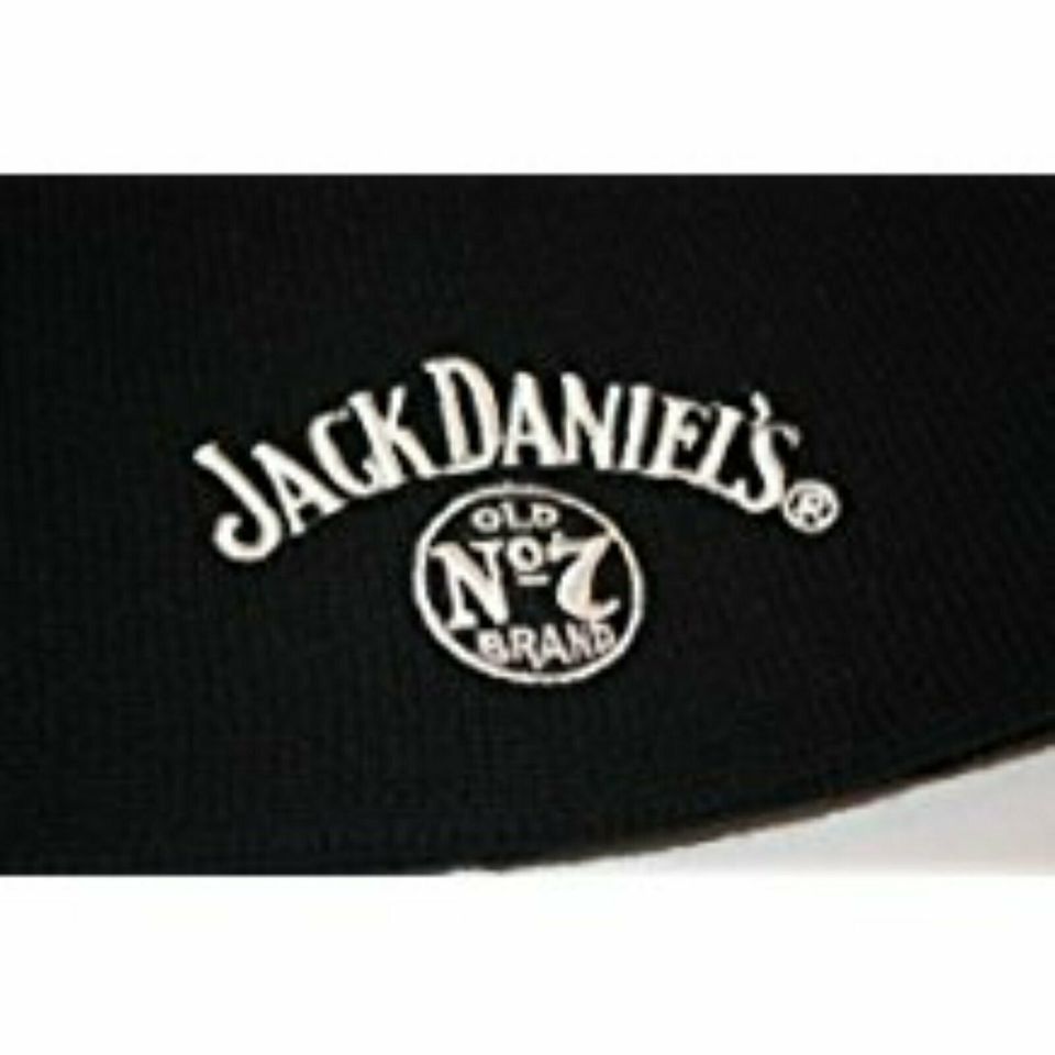 Jack Daniels T-Shirt (original!) Größe L NEU! in Markneukirchen